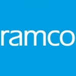 Ramco - Enterprise Software Provider