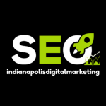 Indianapolis Digital Marketing