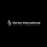 Horton International Sweden