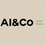Al and Co Haus of Design