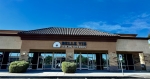 Belle Vie Salon Studios - West Chandler