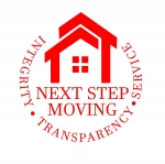 Next Step Moving LLC
