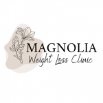 Magnolia Weight Loss Clinic