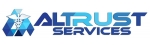 ALTRUST Services