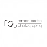 Roman Bartos Photography