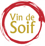 Vindesoif - Wine store toronto