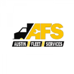 Austin Fleet Services, Inc.