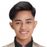 SEO Specialist in the Philippines | Christian Dave Cabiladas