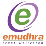 eMudhra - Digital Transformation Solutions