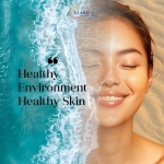 Top Lady Dermatologist in Borivali | Claro Clinic