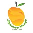 Best Quality Alphonso Mango Online - Order Now!