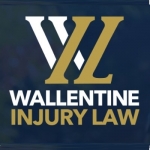 Wallentine Injury Law, LLC