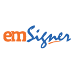 eMudhra eSign Solutions - Digital Signature Provider