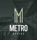Metro Office