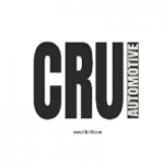 Cru Automotive | Auto Repair Houston