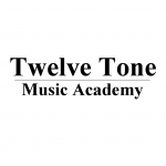 Twelve tone music academy