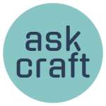 askcraft: digital web design and IT support services