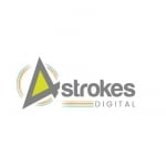 Four Strokes Digital is a Premier Web Development Company