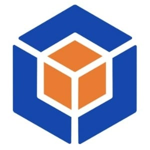 24 Seven Storage