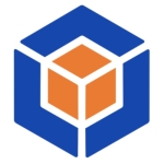 Victory Personal Storage