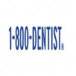 1800 Emergency Dentist Lutz 24 Hour