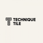 Technique Tile