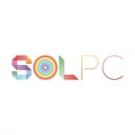 SOLPC