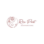 Rose Point Acupuncture Inc