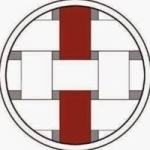 Atlas Systems - Global IT Solutions Provider