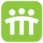 MetroEHS Pediatric Therapy  Speech, Occupational & ABA Centers