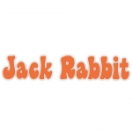 Jack Rabbit Storage