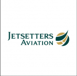 Jetsetters Aviation - Your Premium Travel Partner