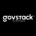 GovStack - Empowering Governments with Innovative Technology