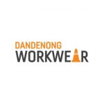 Dandenong Workwear