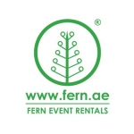 FERN - Creative Agency