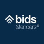 Bids and Tenders
