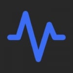 Pingify - Your Ultimate Website Monitoring Solution