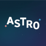 AstroSafe - A safe browser and search-engine for kids today