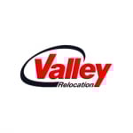 Valley Relocation & Storage
