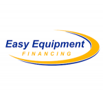 Easy Equipment Finance - Your Partner in Business Growth