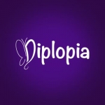 Diplopia