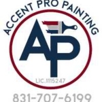 Accent Pro Painting