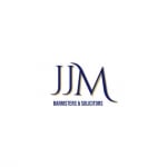 JJM Barristers & Solicitors