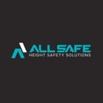 All Safe Height Safety
