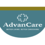 Advancare Home Health Care - Temecula