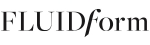 Fluidform Pilates