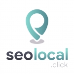 SEO Local Click | Agencia de Marketing Digital