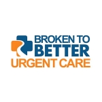 Broken to Better Urgent Care