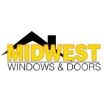 My Midwest Windows