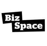 BizSpace Christchurch